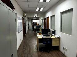 Entrepreneur Business Centre (D14), Factory #529988431